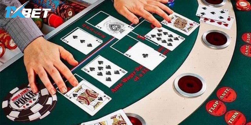 Nguồn gốc và xuất xứ của game bài Poker giúp cược thủ hiểu hơn về trò chơi này