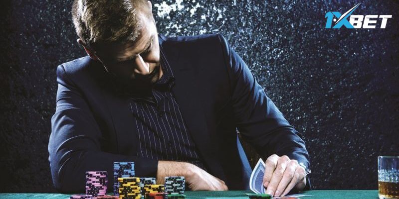 Mục đích của đặt cược trong game Poker