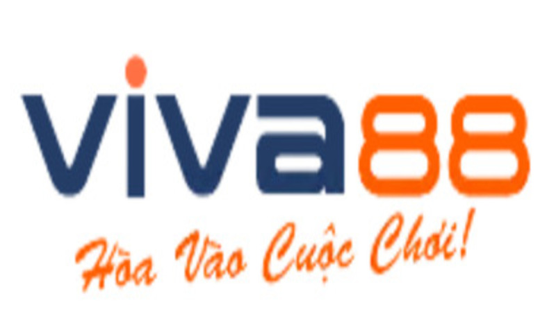 Giới thiệu về nhà cái Viva88