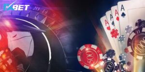 Các yếu tố so sánh sự khác nhau game Poker online và offline