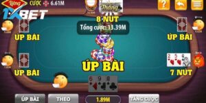 Kinh nghiệm chơi game bài Liêng từ cao thủ bạn nên biết