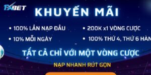 nhung ma khuyen mai 1xbet moi nhat